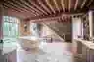 Event Venues