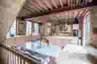 Hotel Function Rooms