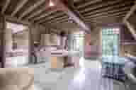 Reception Drinks Venues