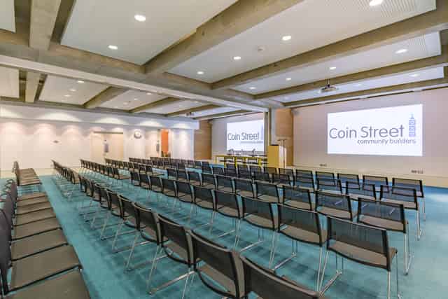 Conference