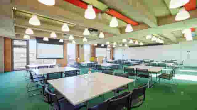 Coin Street Conference Centre