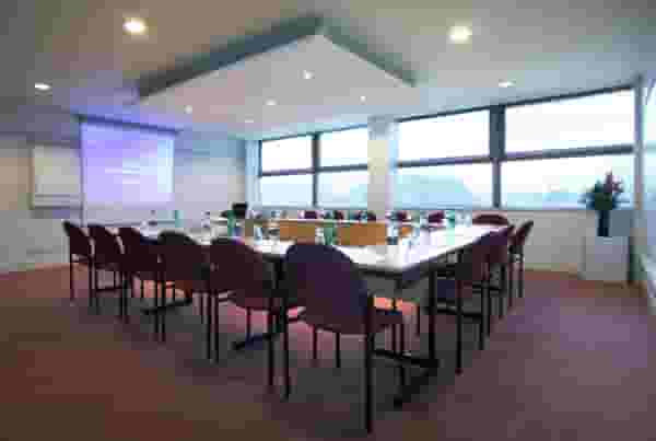 Conference Room 3