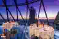 Greater London