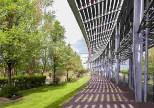 CEME Events Space