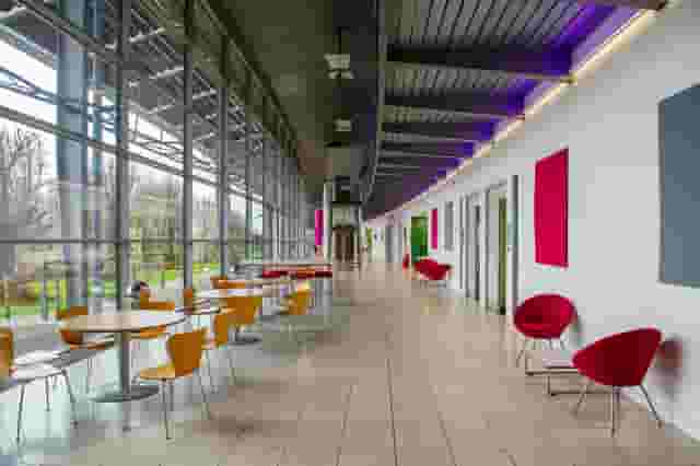 CEME Events Space