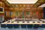 Event Venues