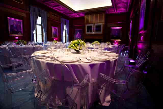 The Royal Society - image 3