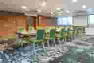 Networking Venues