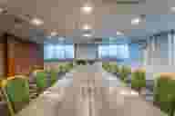 Reception Venues