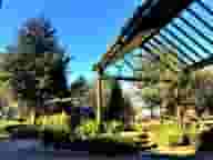 City Centre