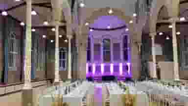 Spinningfields