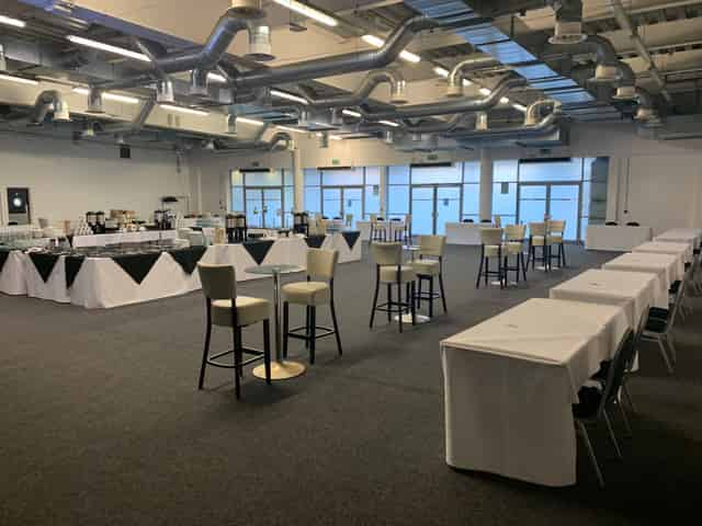 Corporate Event