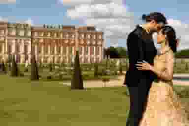 Richmond upon Thames
