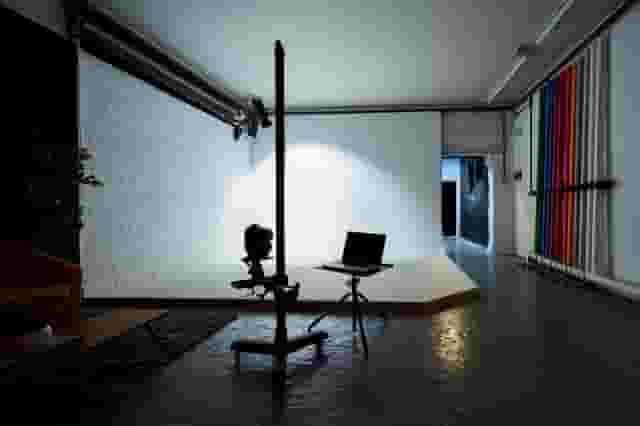 Studio88