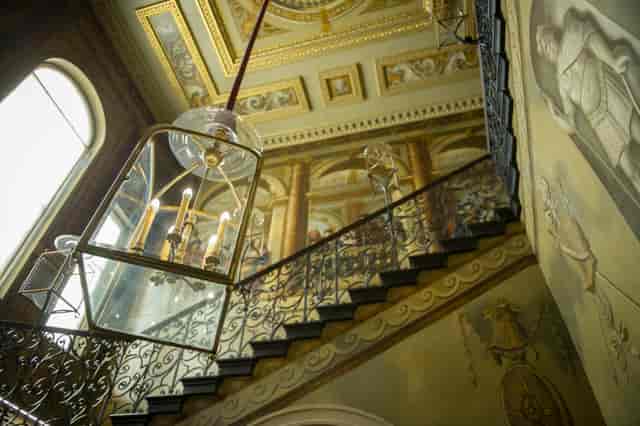 Kensington Palace