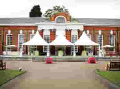 Waltham Forest