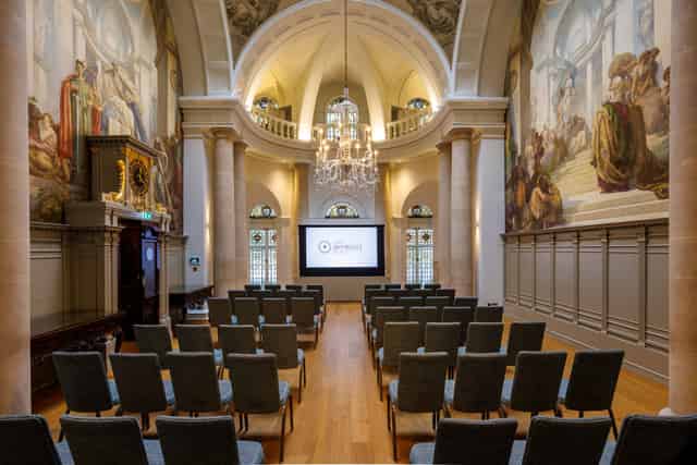 Conference