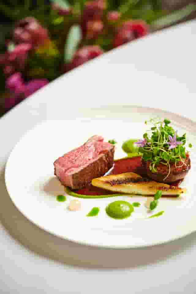 One Moorgate Place | Historic Event Venue in the City of London