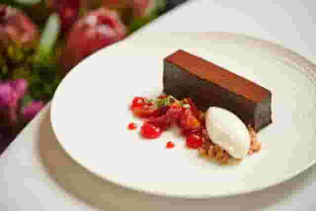 One Moorgate Place | Historic Event Venue in the City of London