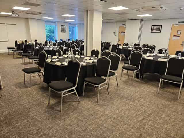 Graphene Suite