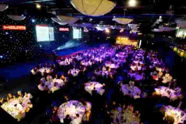 Bolton Whites Hotel