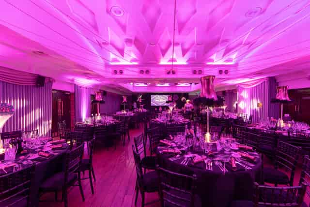 Corporate Event