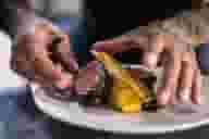 Oxford Street
