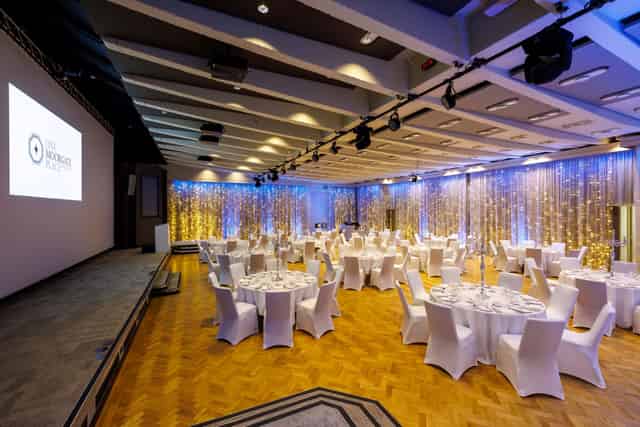 Corporate Event