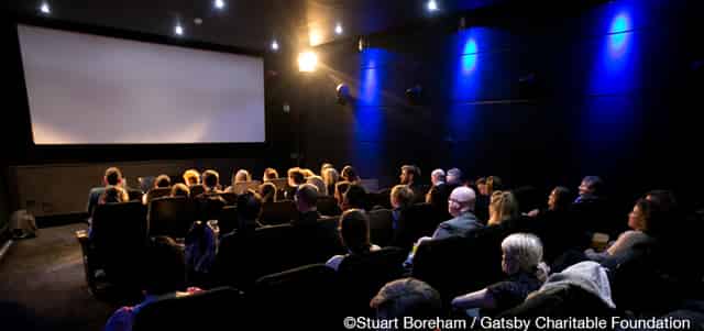 Film Screening