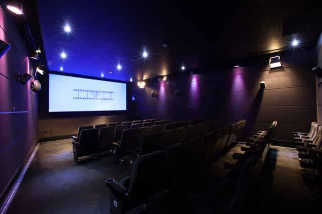 Film Screening