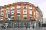 West Hampstead