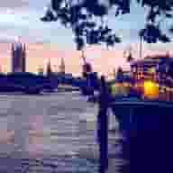 Central London