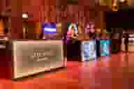 Mayfair