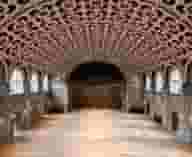 New Venues