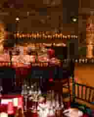 Function Rooms