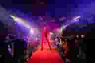 Private Events