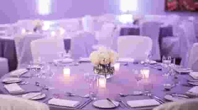 The Cavendish London