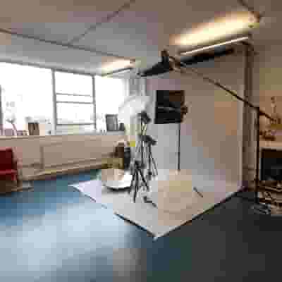 Studio