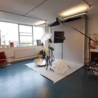 Studio