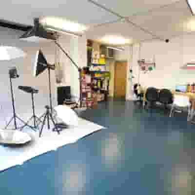 Studio