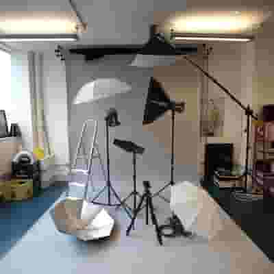 Studio