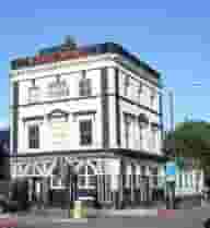 Event Venues