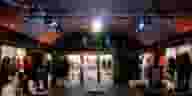 Gloucestershire