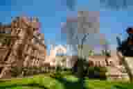 Shropshire