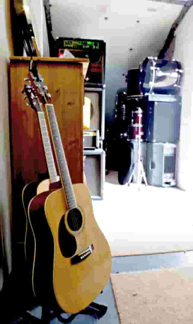 Room 2