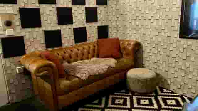 Room 2