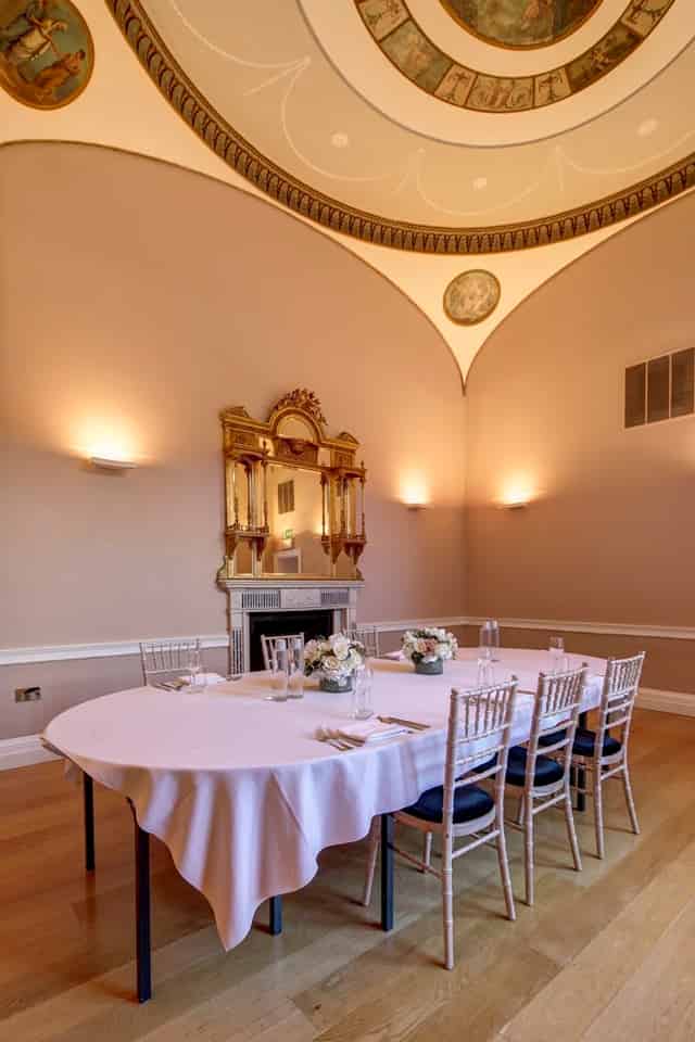 Fine room 3
