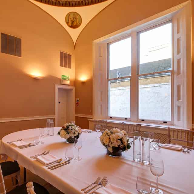 Fine room 3