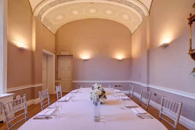 Fine room 3
