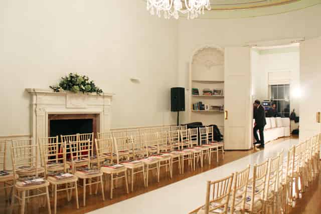 Fine Room 2
